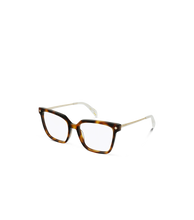 Load image into Gallery viewer, VPLD26 5209AJ_02