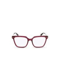 Load image into Gallery viewer, VPLD26 520V64_01