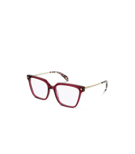 Load image into Gallery viewer, VPLD26 520V64_02