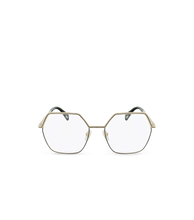 Lade das Bild in den Galerie-Viewer, VPLD27 560301_01