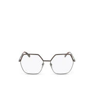 Lade das Bild in den Galerie-Viewer, VPLD27 560593_01