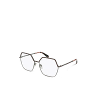 Lade das Bild in den Galerie-Viewer, VPLD27 560593_02