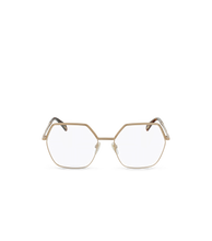 Lade das Bild in den Galerie-Viewer, VPLD27 5608FC_01