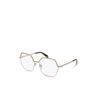 Lade das Bild in den Galerie-Viewer, VPLD27 5608FC_02