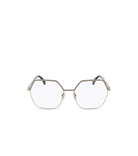 Lade das Bild in den Galerie-Viewer, VPLD27 560E59_01