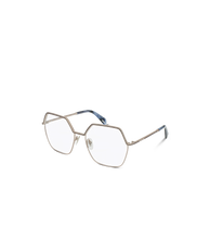 Lade das Bild in den Galerie-Viewer, VPLD27 560E59_02