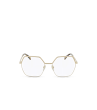 Lade das Bild in den Galerie-Viewer, VPLD27 560H32_01