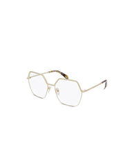 Lade das Bild in den Galerie-Viewer, VPLD27 560H32_02