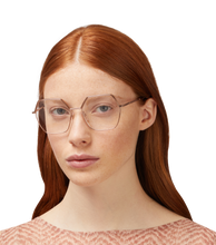 Lade das Bild in den Galerie-Viewer, VPLD27 560H32_03