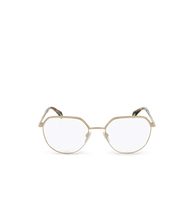 Charger l'image dans la galerie, VPLD28 5302AM_01