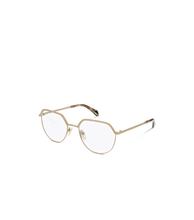 Charger l'image dans la galerie, VPLD28 5302AM_02