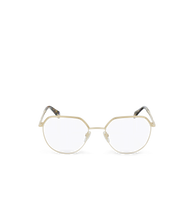 Charger l'image dans la galerie, VPLD28 530300_01