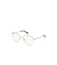 Charger l'image dans la galerie, VPLD28 530300_02