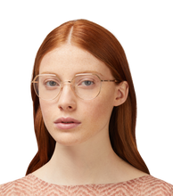 Charger l'image dans la galerie, VPLD28 530E59_03