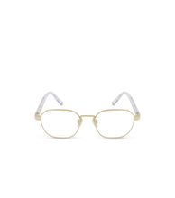 Cargar imagen en el visor de la galería, VPLD54 500300_01