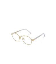 Cargar imagen en el visor de la galería, VPLD54 500300_02