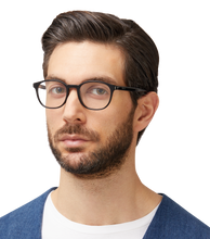 Cargar imagen en el visor de la galería, VPLD54 500300_03