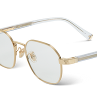 Cargar imagen en el visor de la galería, VPLD54 500300_04