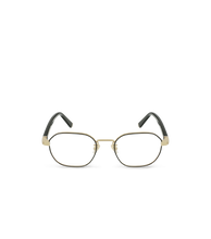 Cargar imagen en el visor de la galería, VPLD54 500301_01