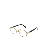 Cargar imagen en el visor de la galería, VPLD54 500301_02