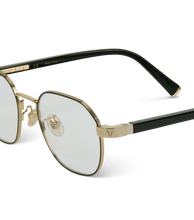 Cargar imagen en el visor de la galería, VPLD54 500301_04