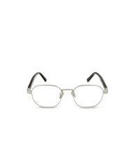 Cargar imagen en el visor de la galería, VPLD54 500579_01