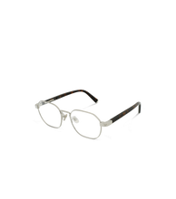 Cargar imagen en el visor de la galería, VPLD54 500579_02