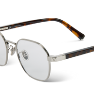 Cargar imagen en el visor de la galería, VPLD54 500579_04