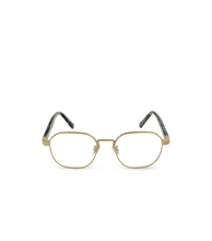 Cargar imagen en el visor de la galería, VPLD54 5008FF_01