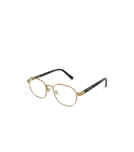 Cargar imagen en el visor de la galería, VPLD54 5008FF_02