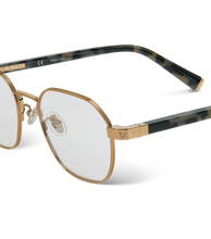 Cargar imagen en el visor de la galería, VPLD54 5008FF_04