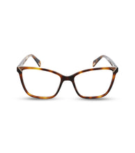 Load image into Gallery viewer, VPLD89E 540752_01