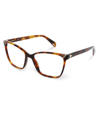 Load image into Gallery viewer, VPLD89E 540752_02