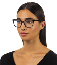 Load image into Gallery viewer, VPLD89E 540752_03