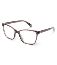 Load image into Gallery viewer, VPLD89E 540V01_02