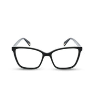 Load image into Gallery viewer, VPLD89 540700_01