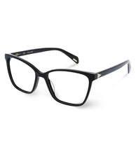 Load image into Gallery viewer, VPLD89 540700_02