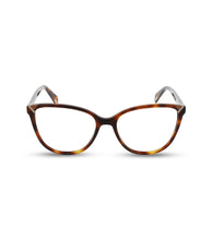 Load image into Gallery viewer, VPLD90E 540752_01