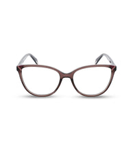 Load image into Gallery viewer, VPLD90E 540V01_01