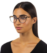 Load image into Gallery viewer, VPLD90E 540V01_03