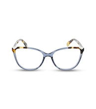 Load image into Gallery viewer, VPLD90L 540U11_01