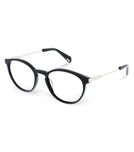 Lade das Bild in den Galerie-Viewer, VPLD91 500700_02