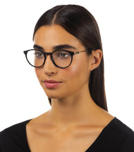 Lade das Bild in den Galerie-Viewer, VPLD91 500700_03