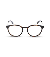 Lade das Bild in den Galerie-Viewer, VPLD91 500722_01