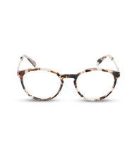 Lade das Bild in den Galerie-Viewer, VPLD91 5007TB_01