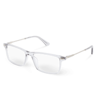 Charger l'image dans la galerie, VPLD92 5304G0_02