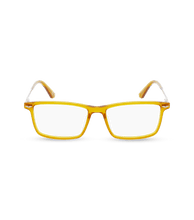 Charger l'image dans la galerie, VPLD92 5306DD_01