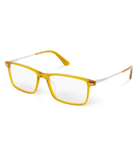 Charger l'image dans la galerie, VPLD92 5306DD_02