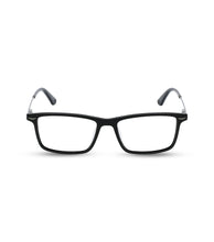 Charger l'image dans la galerie, VPLD92 530700_01