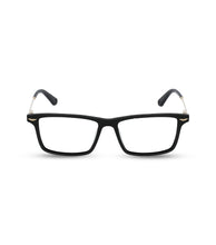 Charger l'image dans la galerie, VPLD92 530703_01